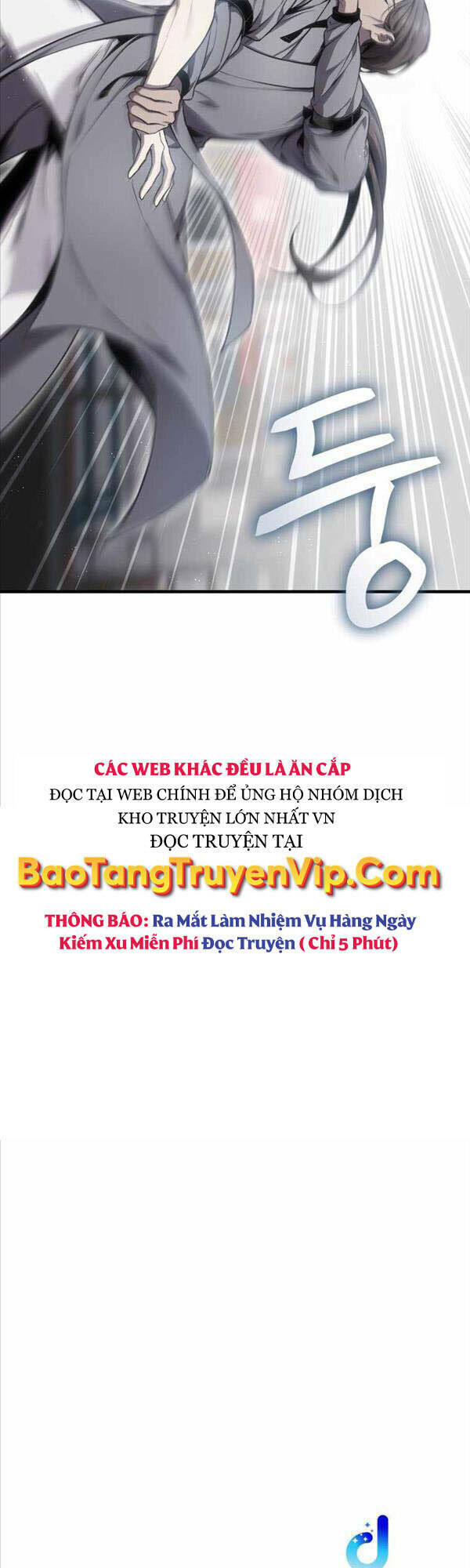 Chương 20 - Trang 60