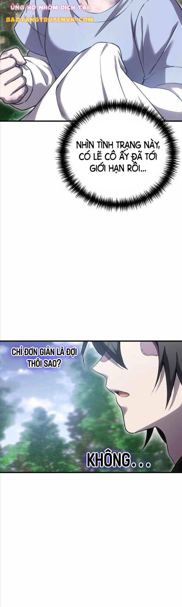 Chương 20 - Trang 7