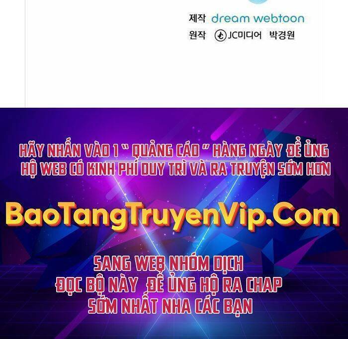 Chương 20 - Trang 61
