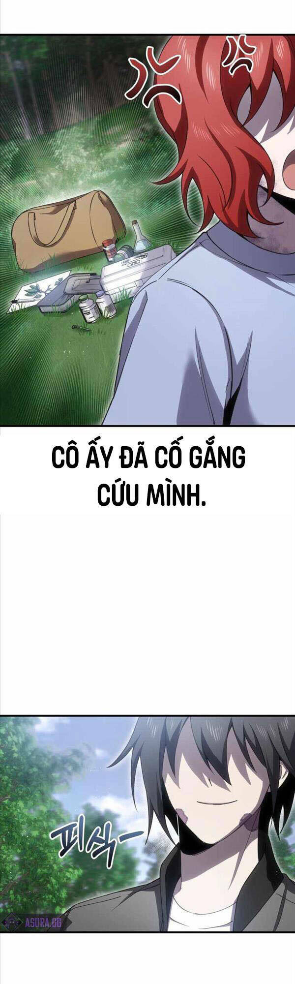 Chương 20 - Trang 8