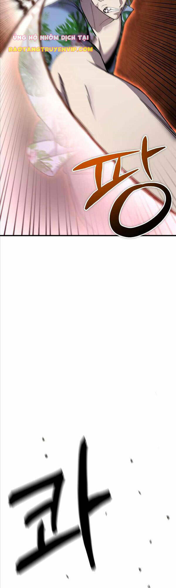 Chương 21 - Trang 12