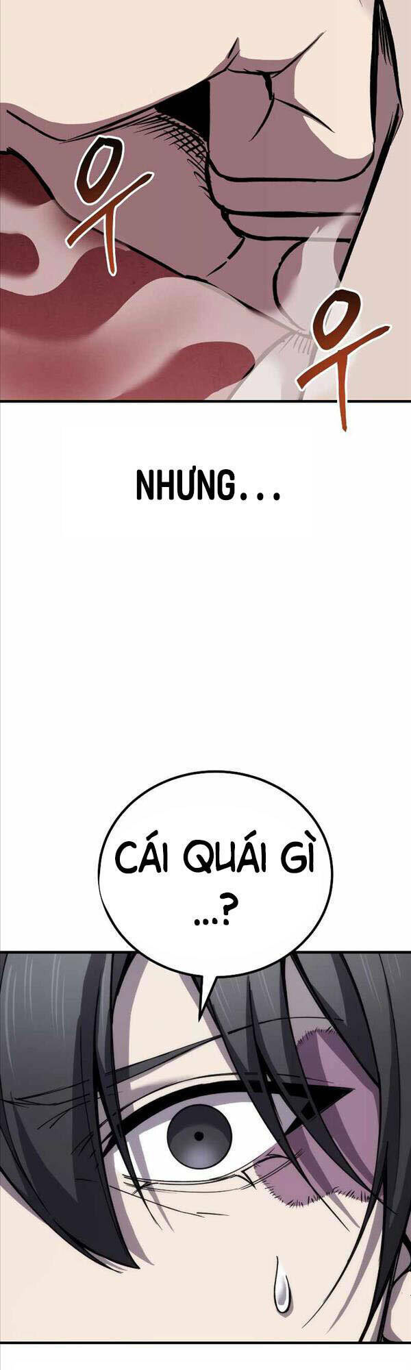 Chương 21 - Trang 14