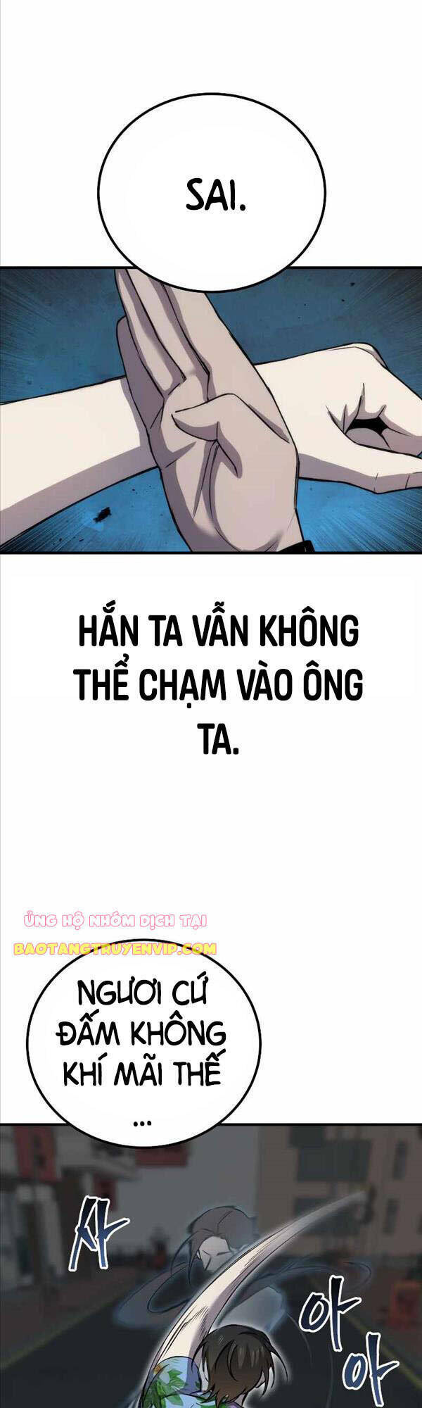 Chương 21 - Trang 19