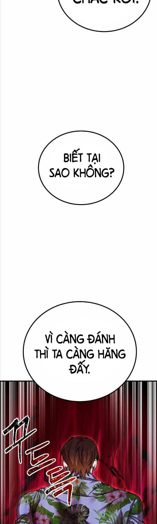 Chương 21 - Trang 3