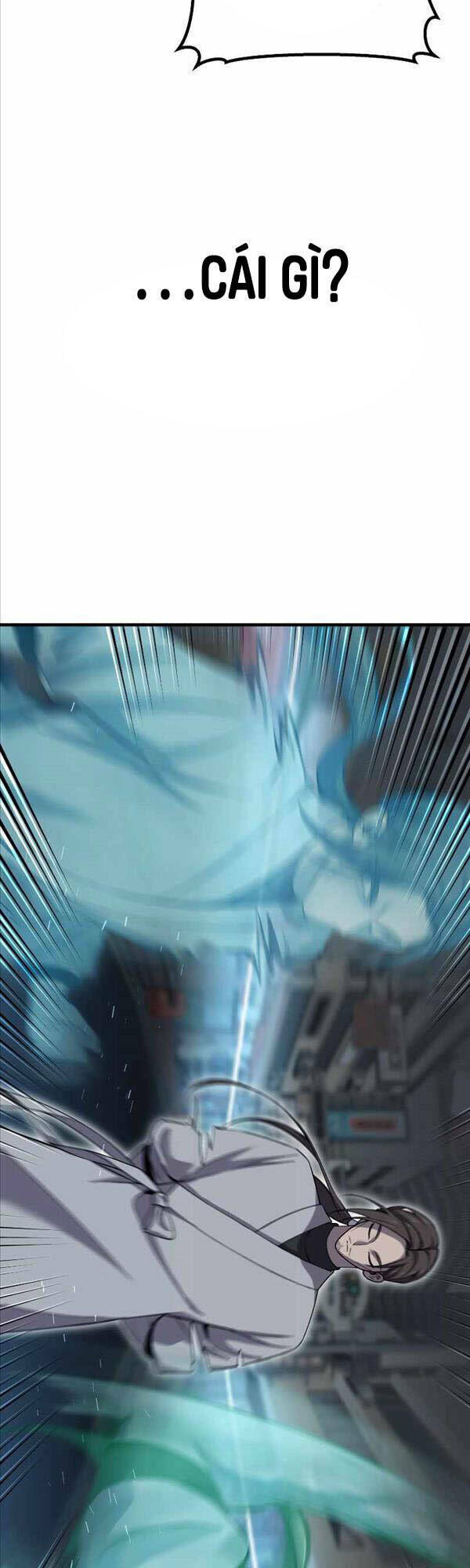 Chương 21 - Trang 23