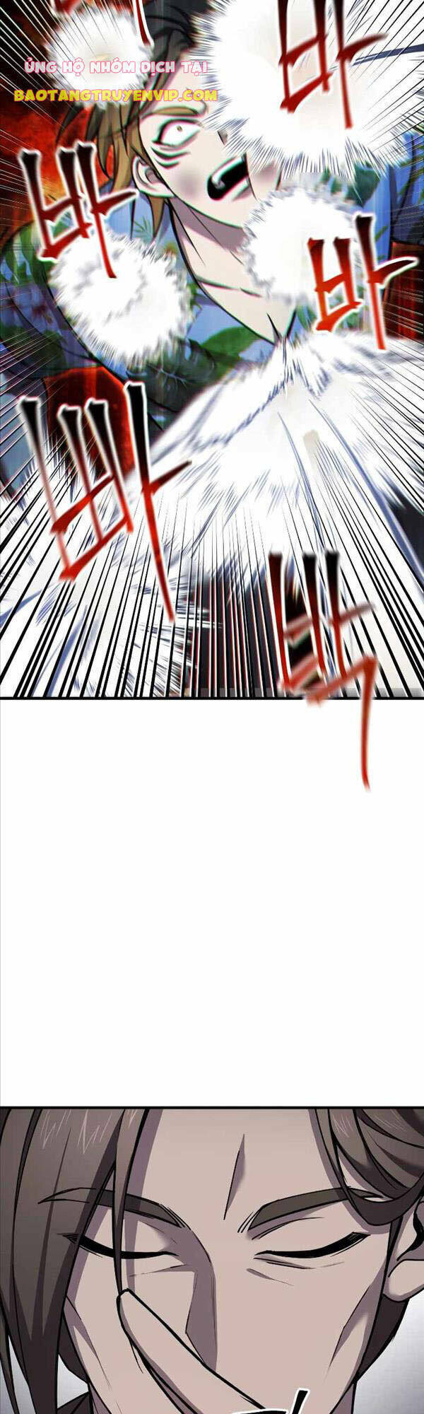 Chương 21 - Trang 27