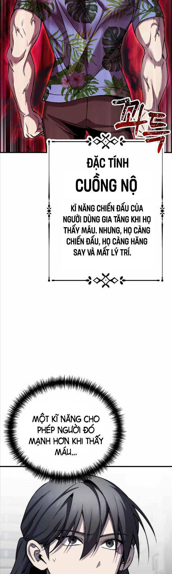 Chương 21 - Trang 4