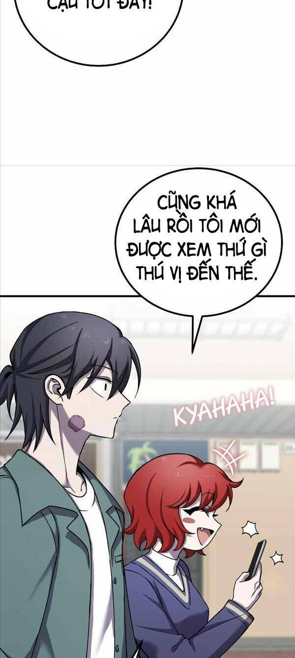 Chương 21 - Trang 31