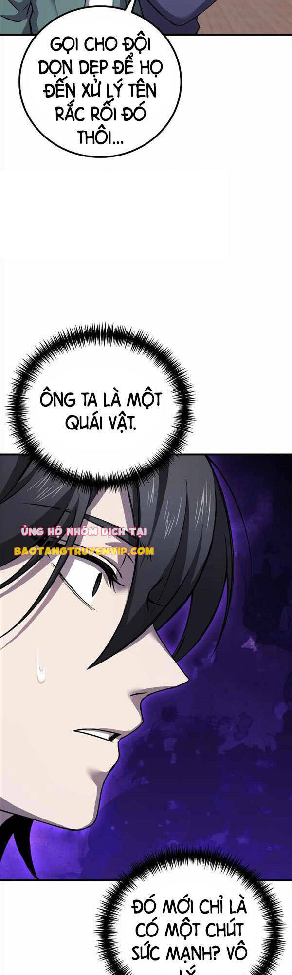 Chương 21 - Trang 32