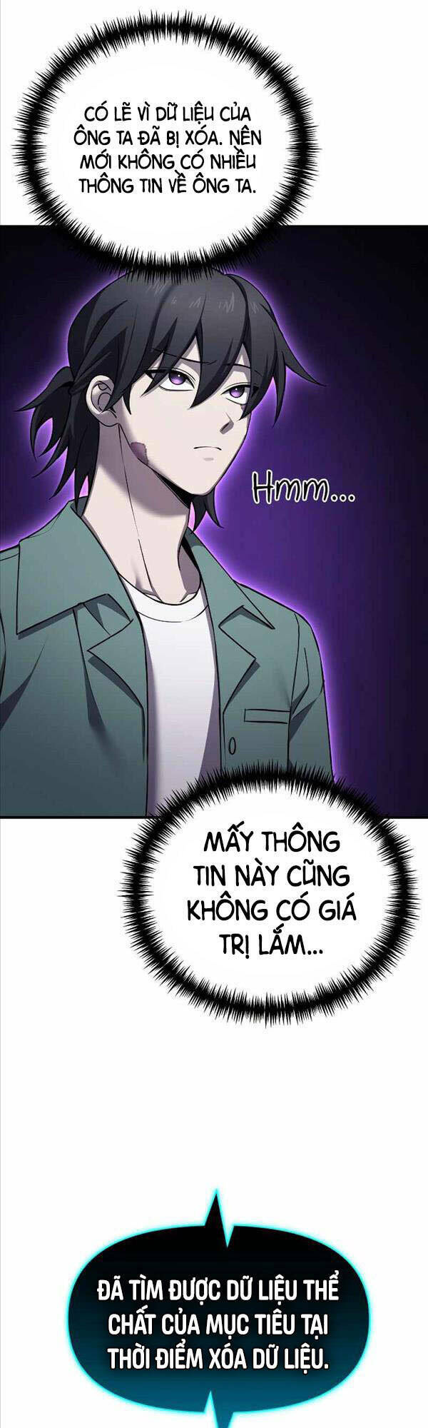 Chương 21 - Trang 39