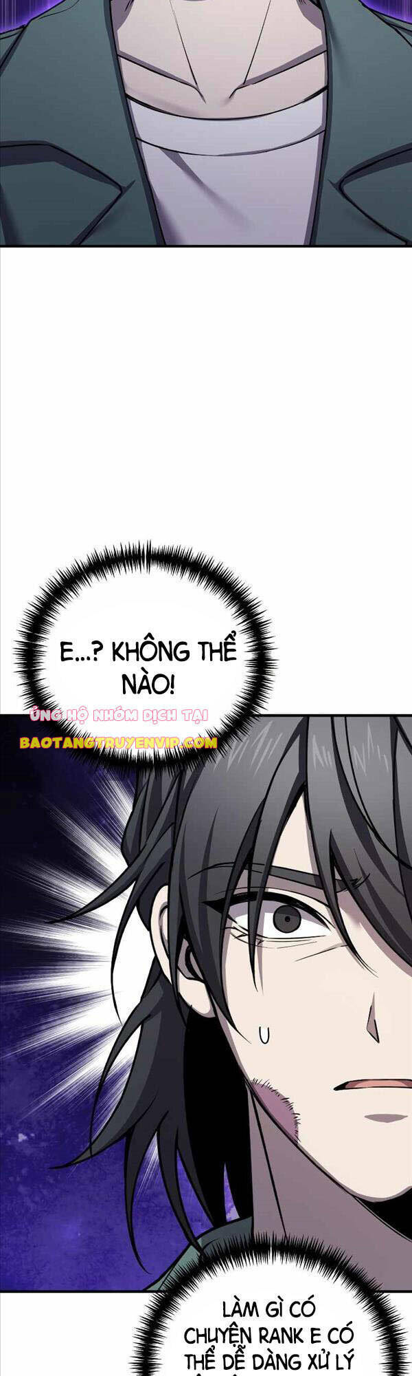 Chương 21 - Trang 42