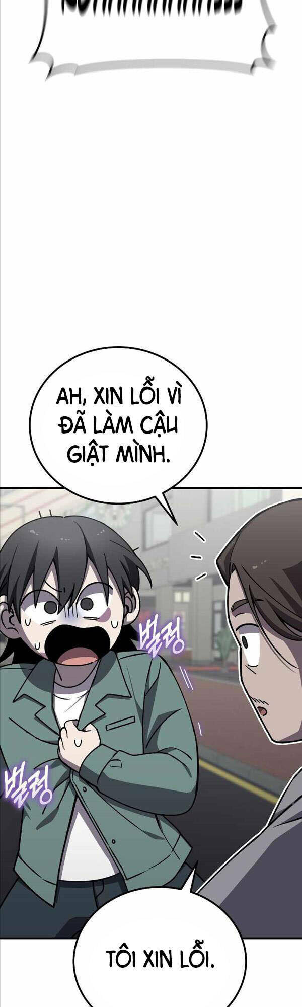 Chương 21 - Trang 44
