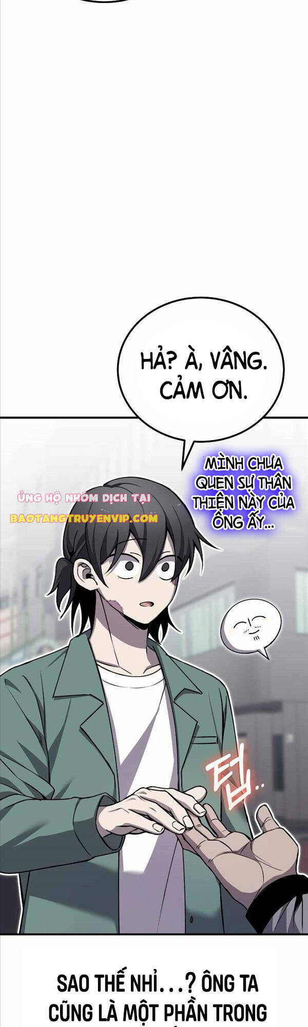 Chương 21 - Trang 47