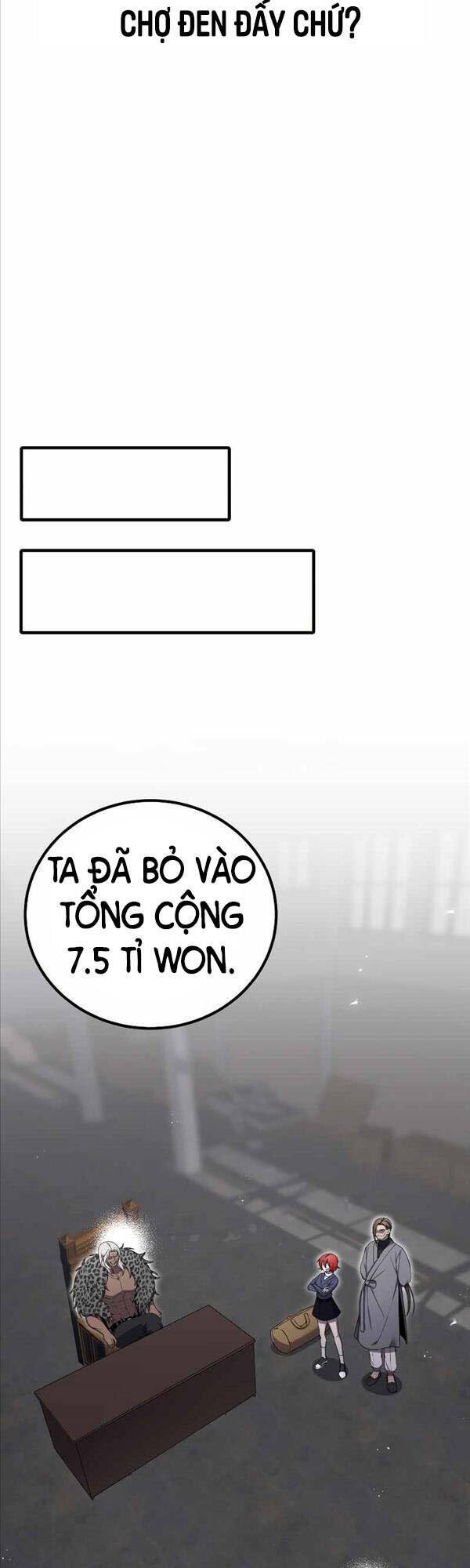 Chương 21 - Trang 48