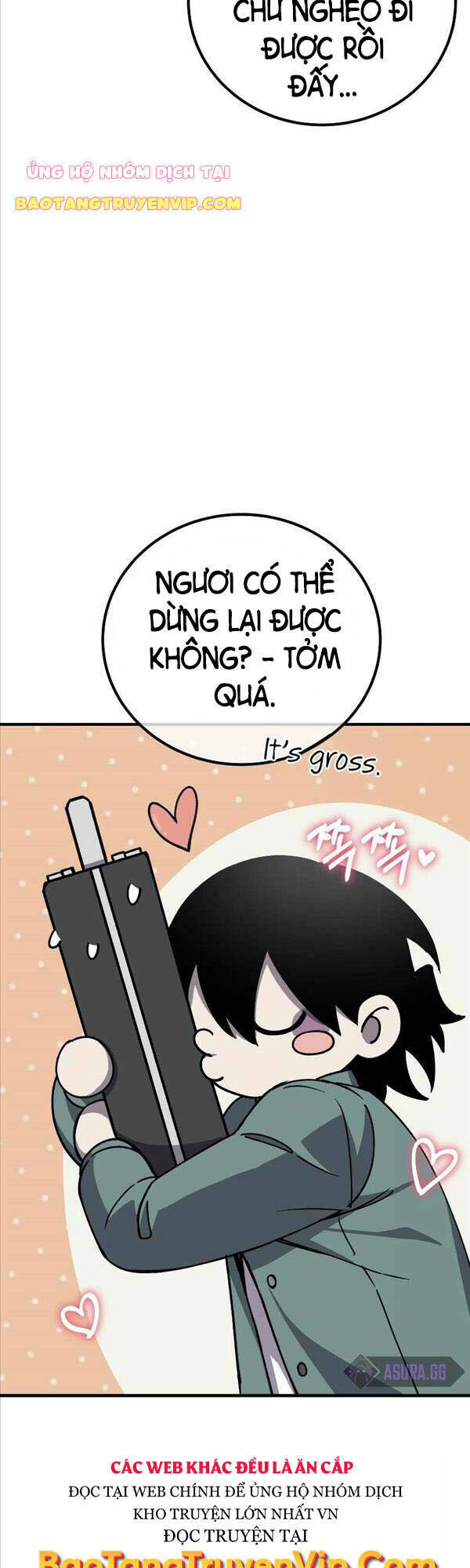 Chương 21 - Trang 50