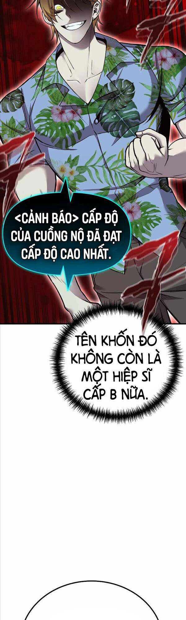 Chương 21 - Trang 6