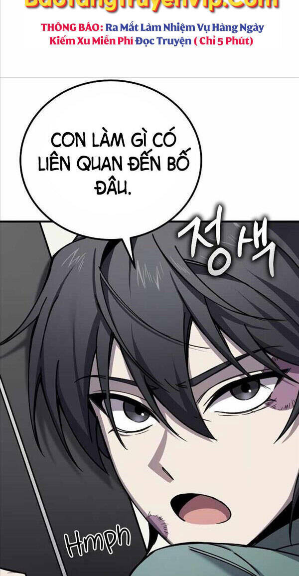 Chương 21 - Trang 51