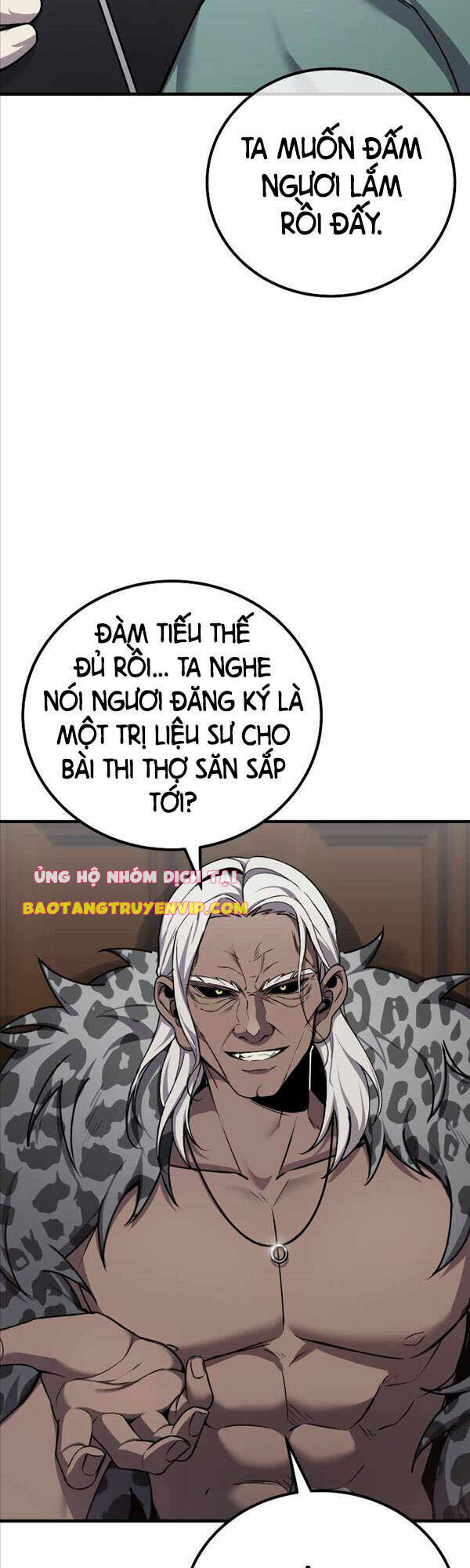 Chương 21 - Trang 52