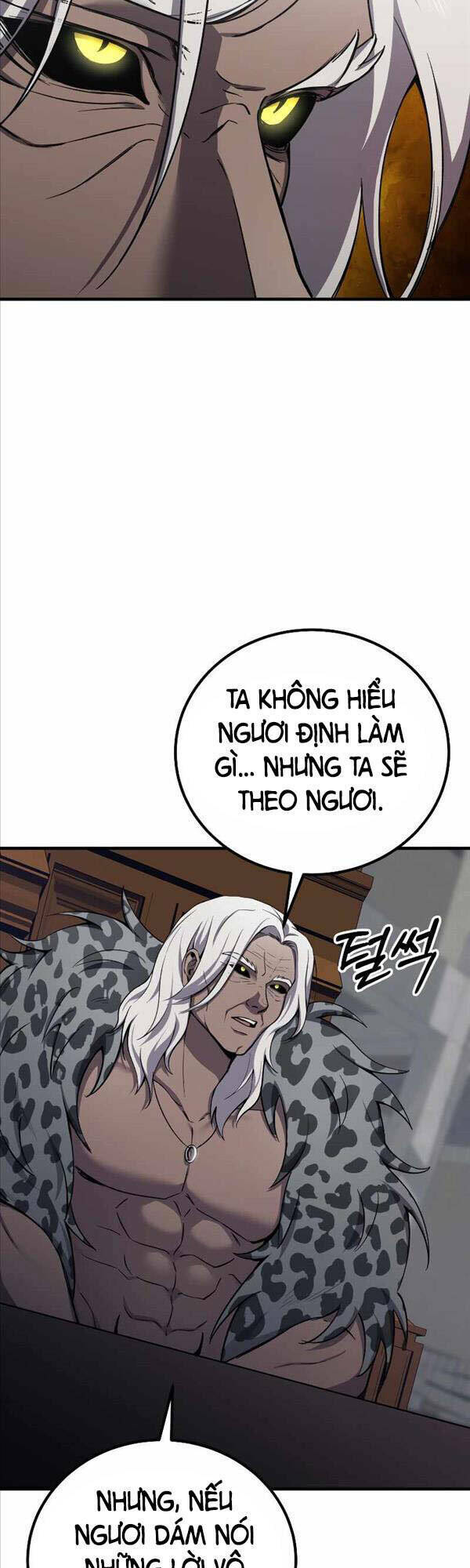 Chương 21 - Trang 59