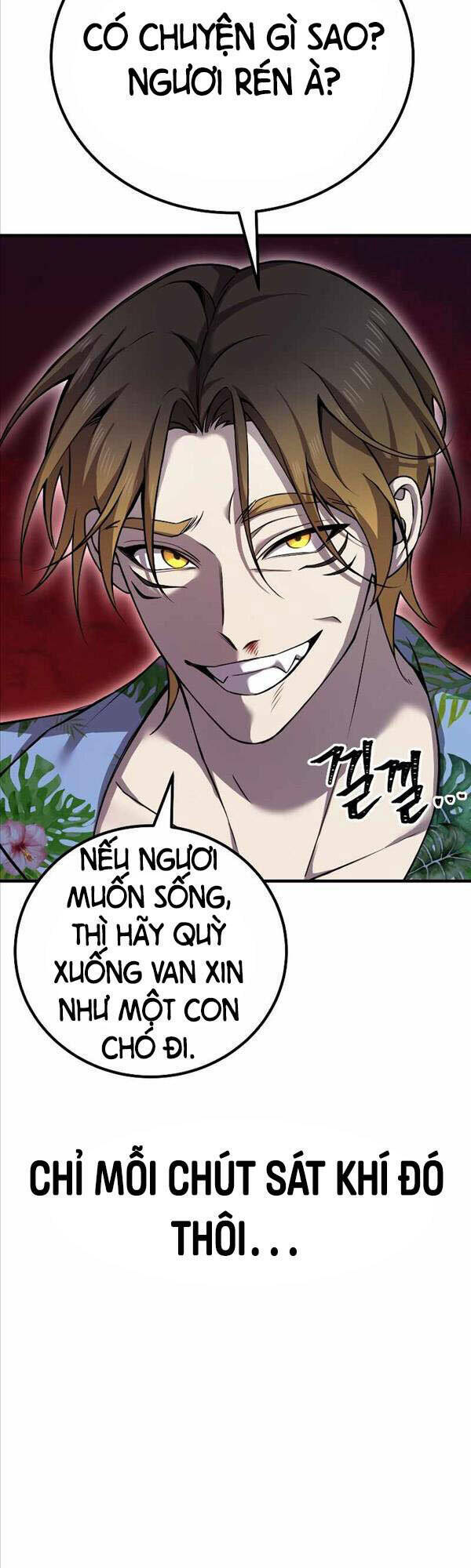 Chương 21 - Trang 7
