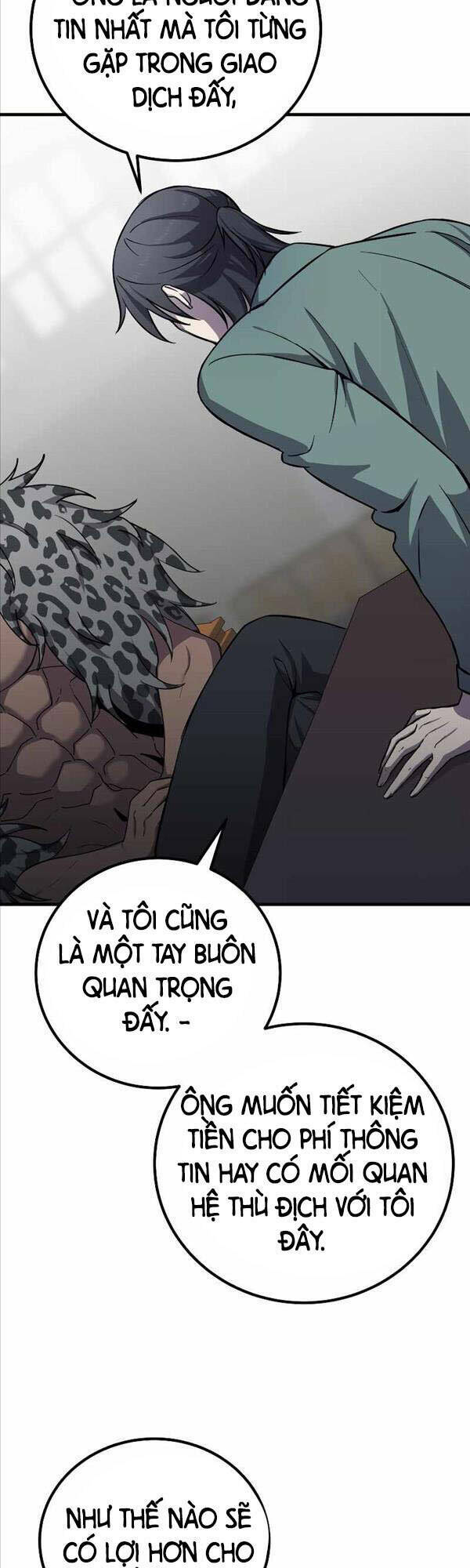 Chương 21 - Trang 66