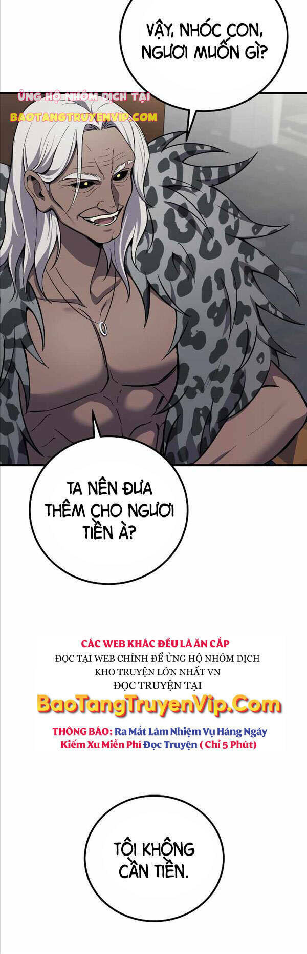 Chương 21 - Trang 70