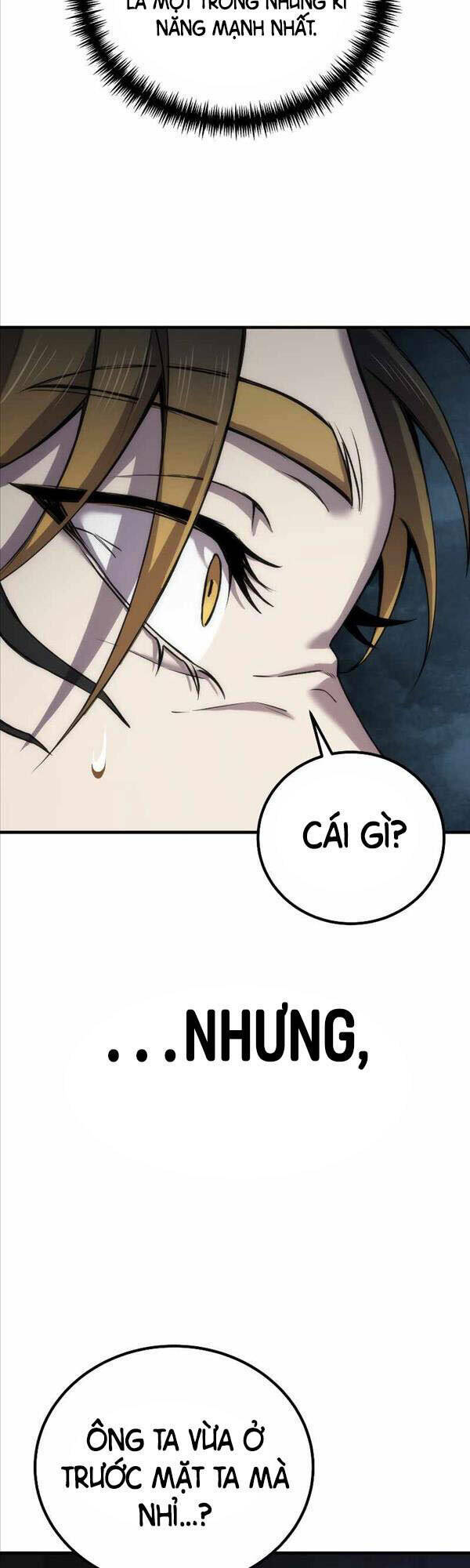 Chương 21 - Trang 9