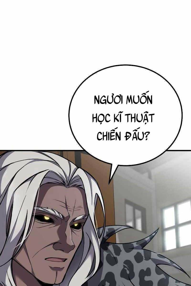 Chương 22 - Trang 1
