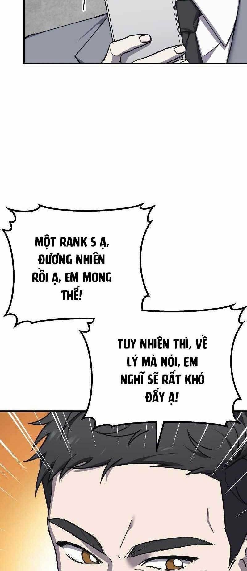 Chương 22 - Trang 101