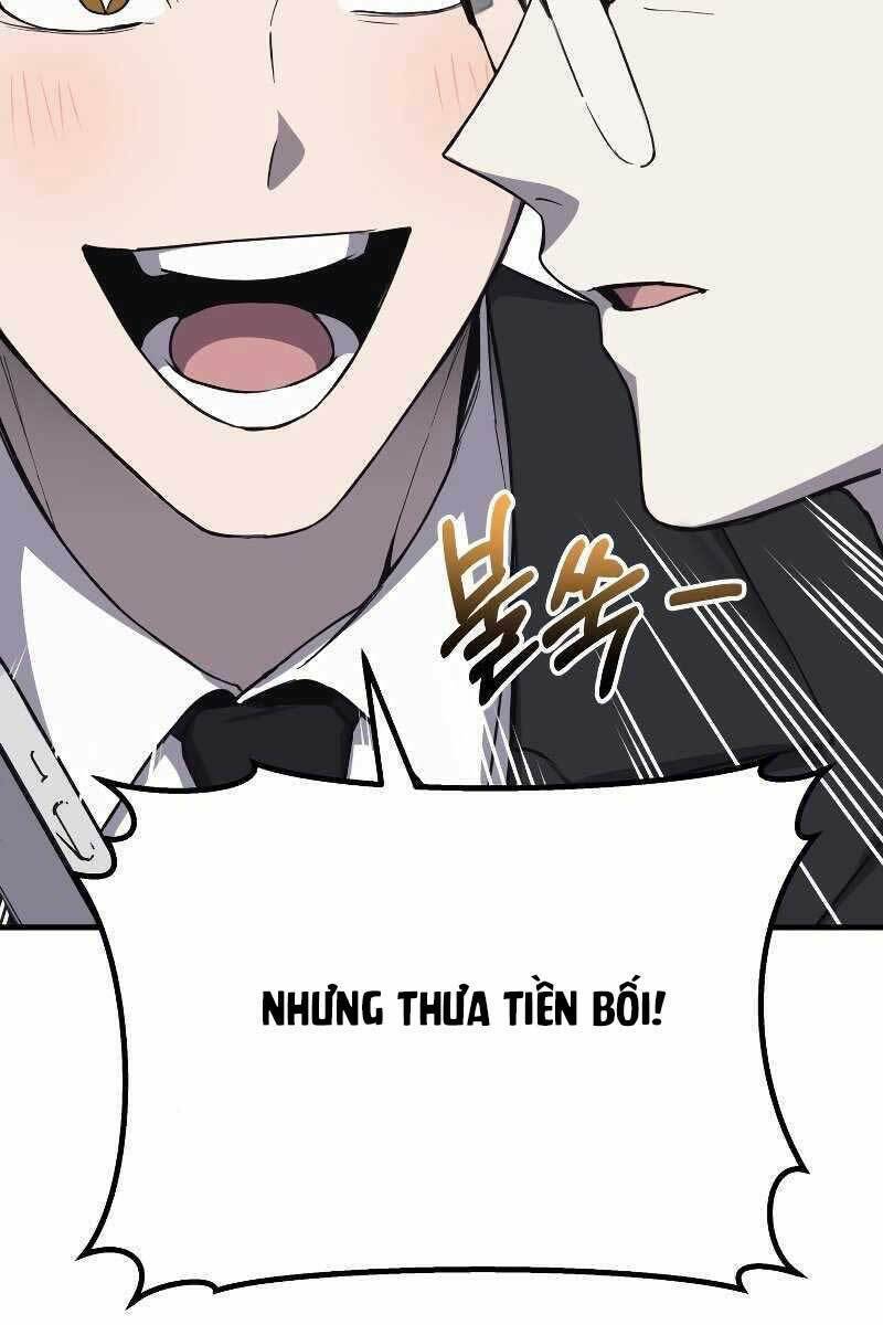 Chương 22 - Trang 104
