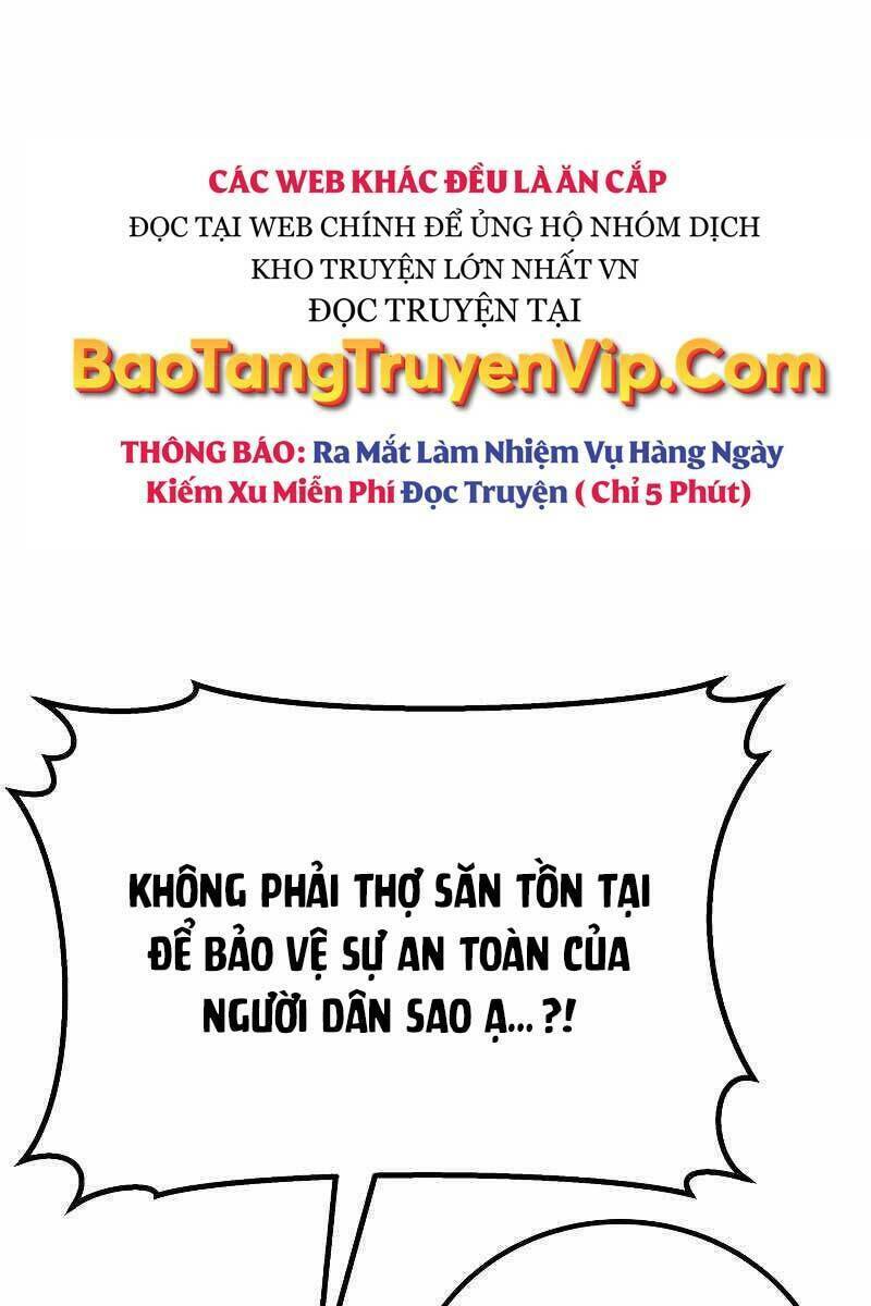 Chương 22 - Trang 105