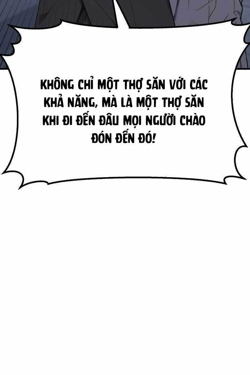 Chương 22 - Trang 107