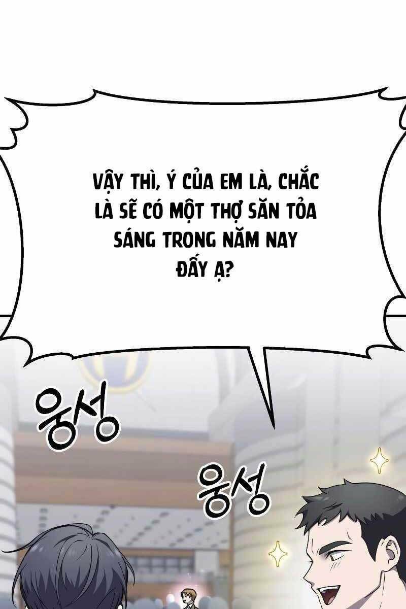 Chương 22 - Trang 108