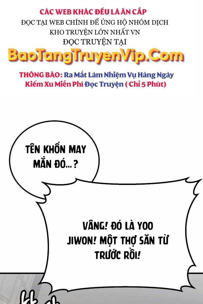 Chương 22 - Trang 110