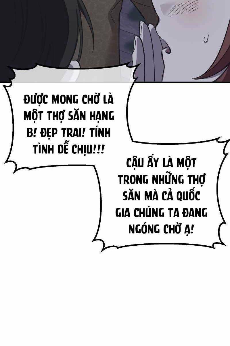 Chương 22 - Trang 112