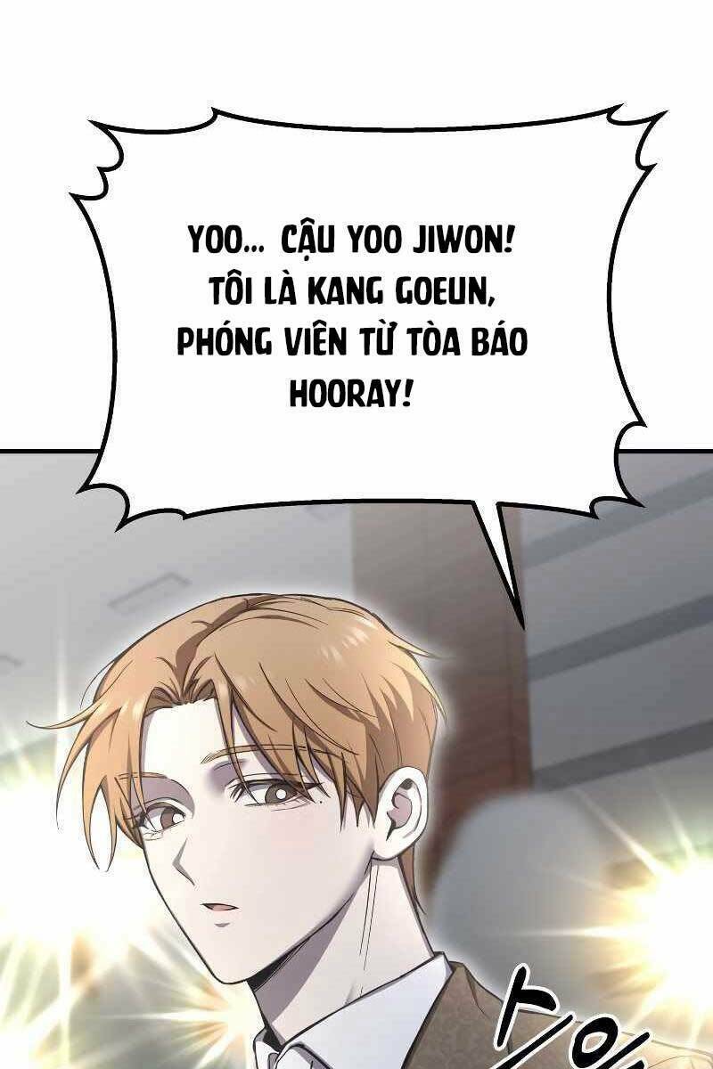 Chương 22 - Trang 113
