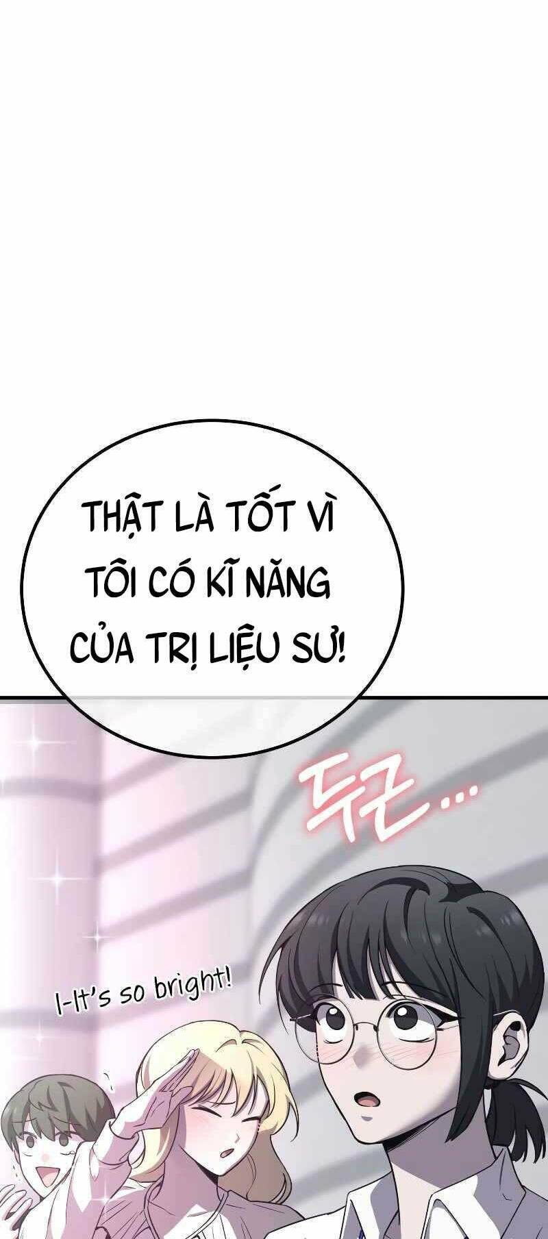 Chương 22 - Trang 120