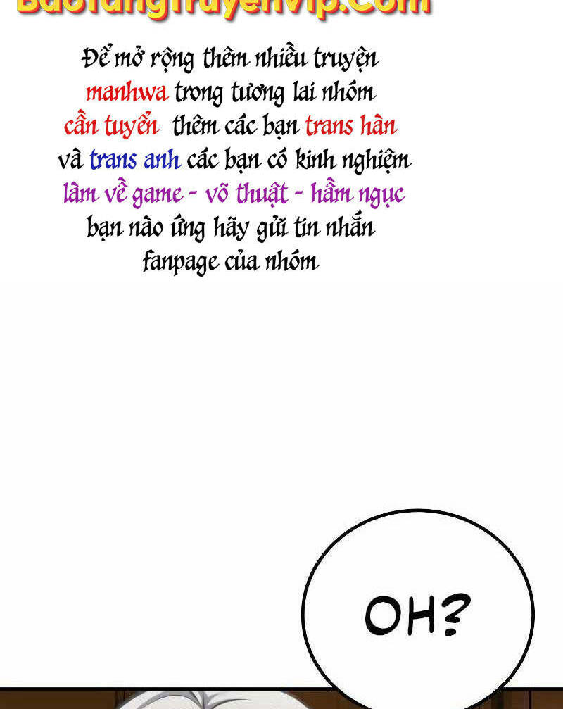 Chương 22 - Trang 13