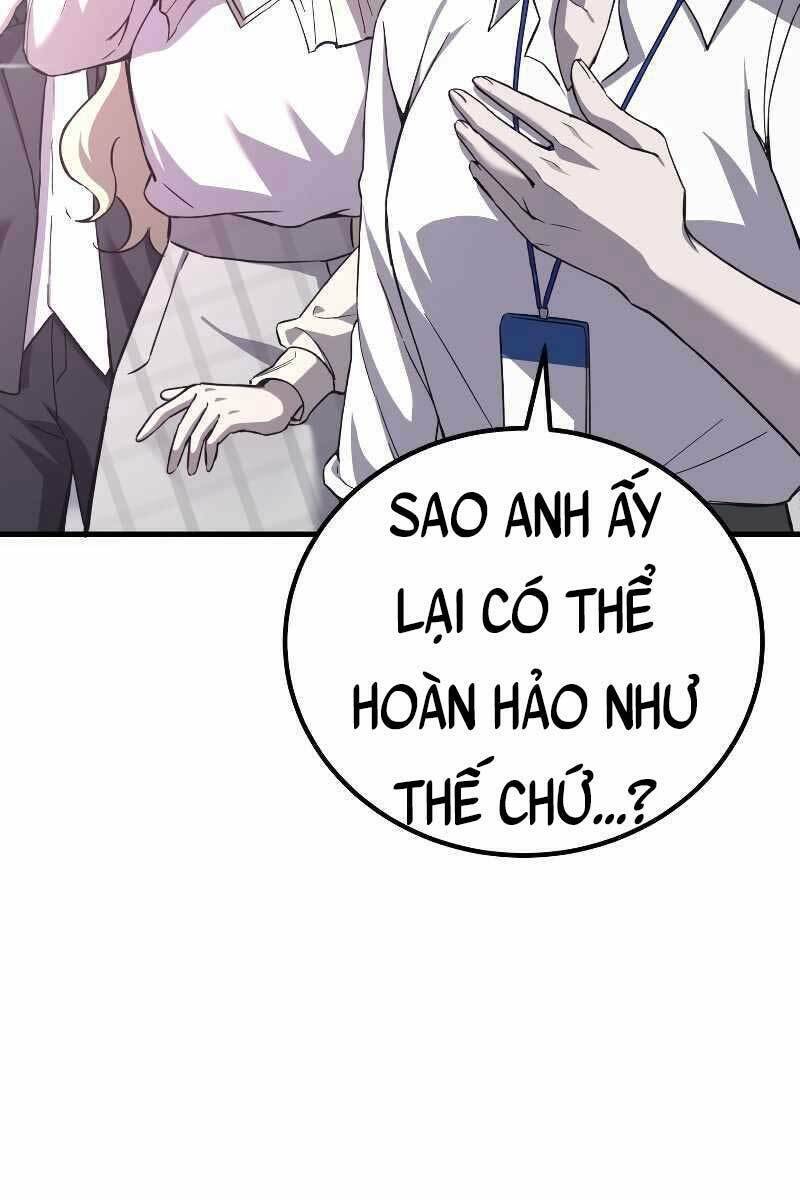 Chương 22 - Trang 121