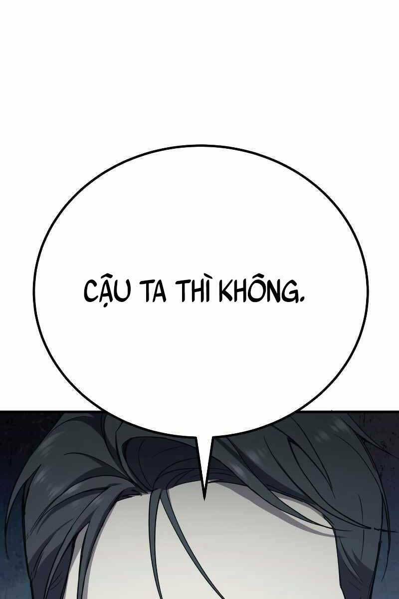 Chương 22 - Trang 122