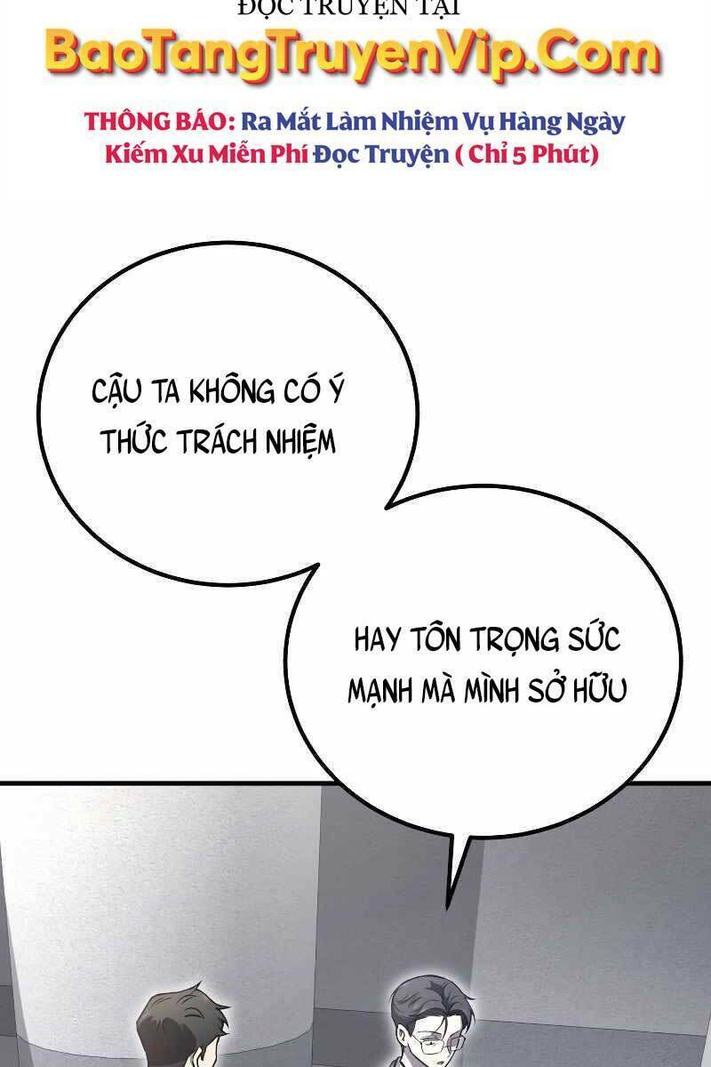 Chương 22 - Trang 124