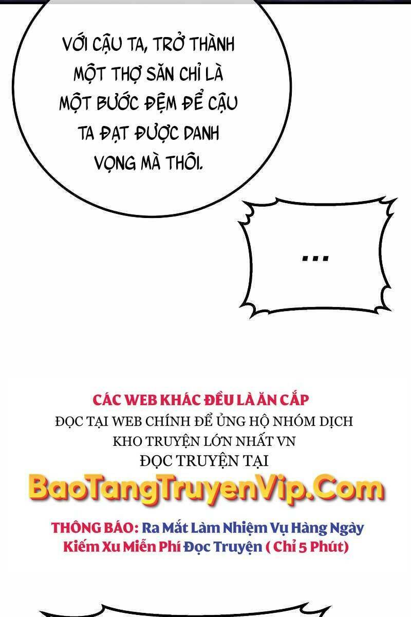 Chương 22 - Trang 128
