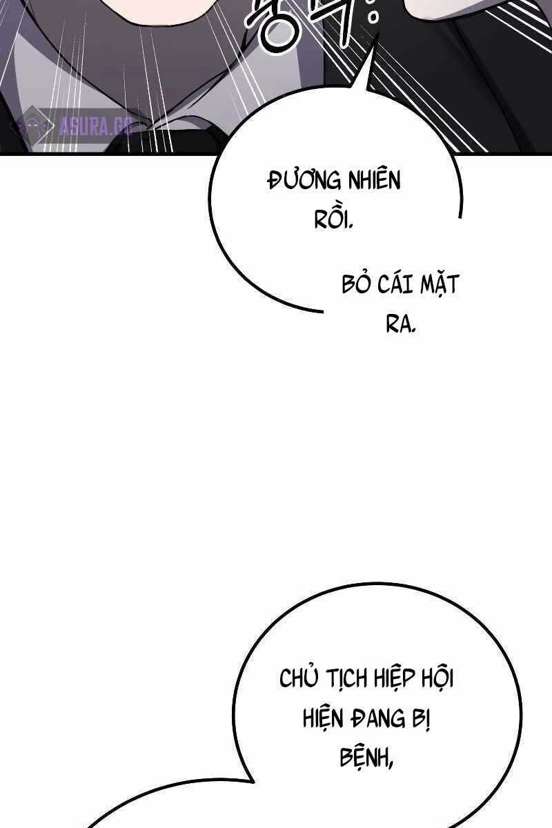 Chương 22 - Trang 130