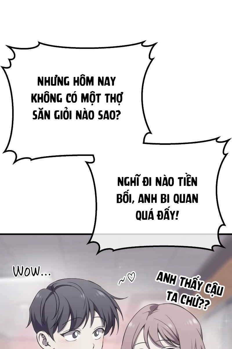 Chương 22 - Trang 142