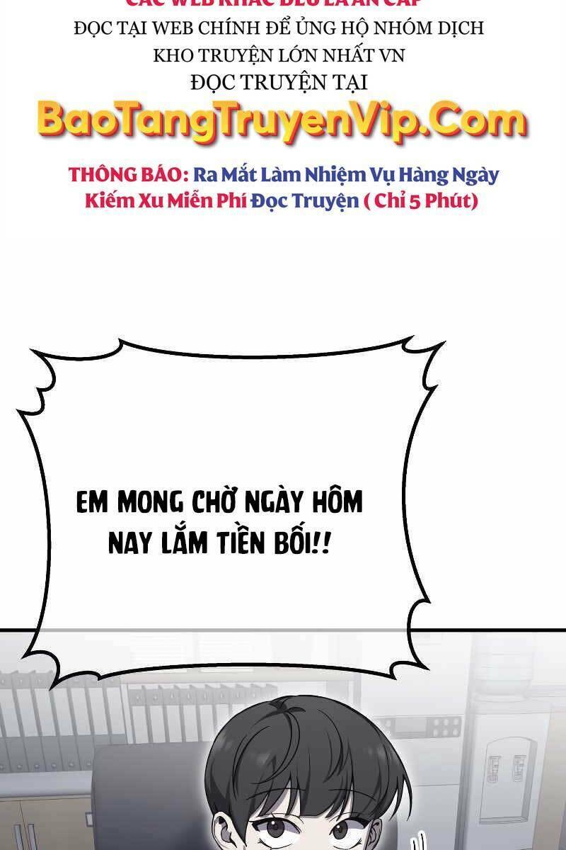 Chương 22 - Trang 146