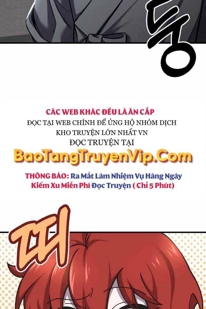 Chương 22 - Trang 16