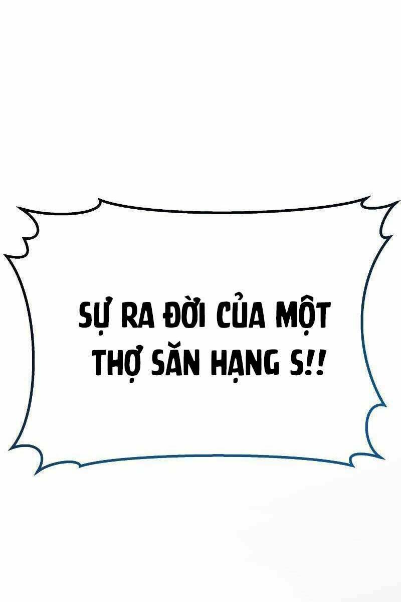 Chương 22 - Trang 151