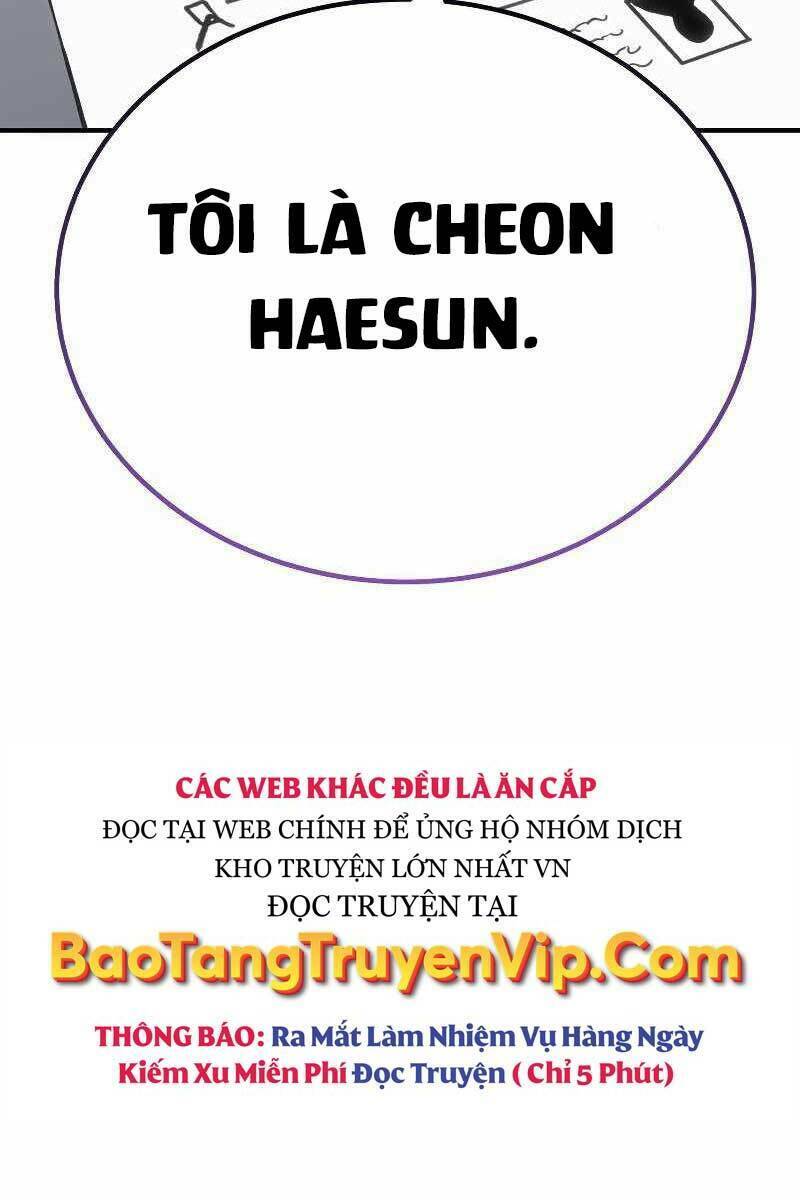 Chương 22 - Trang 154