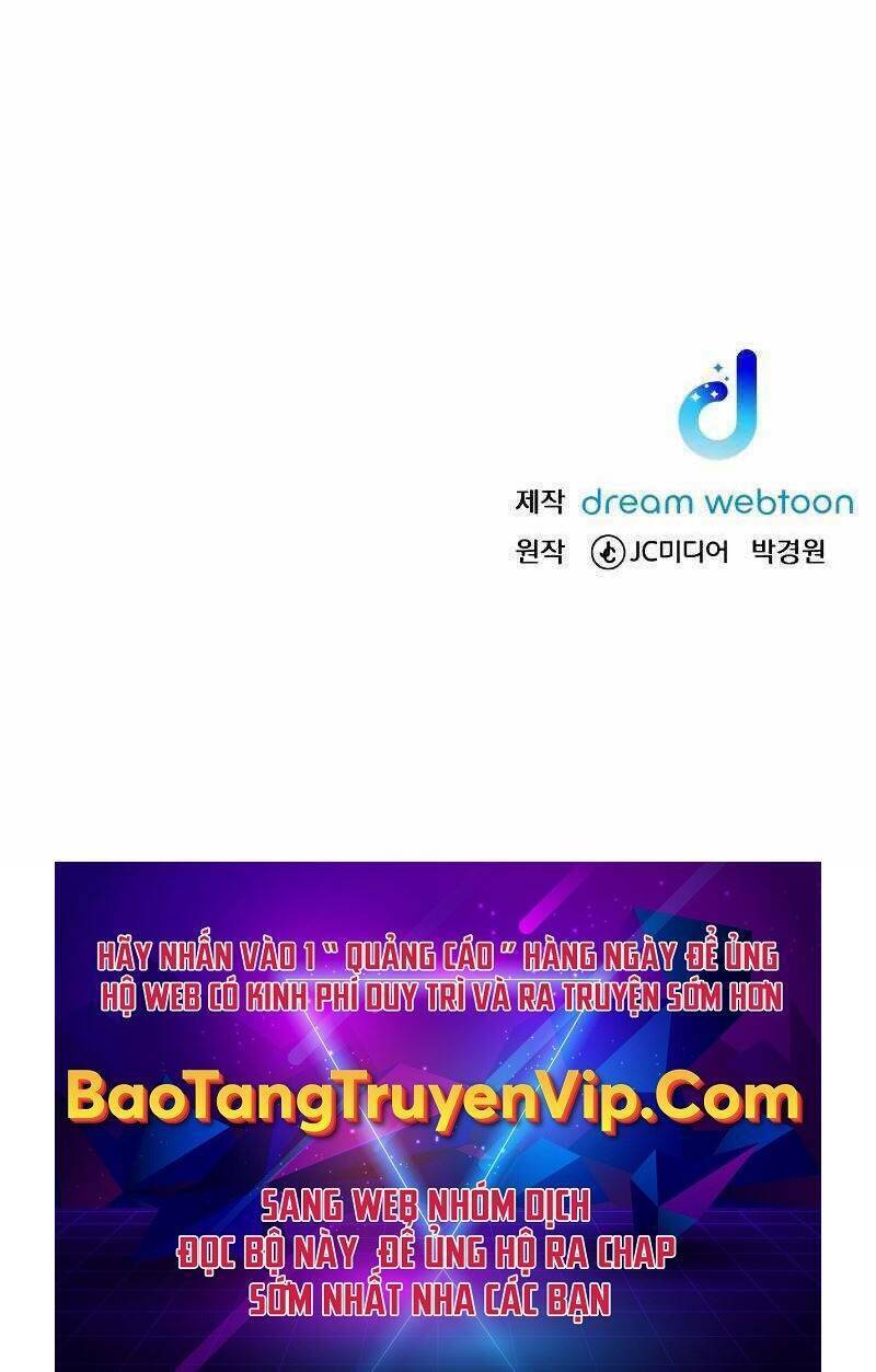 Chương 22 - Trang 155