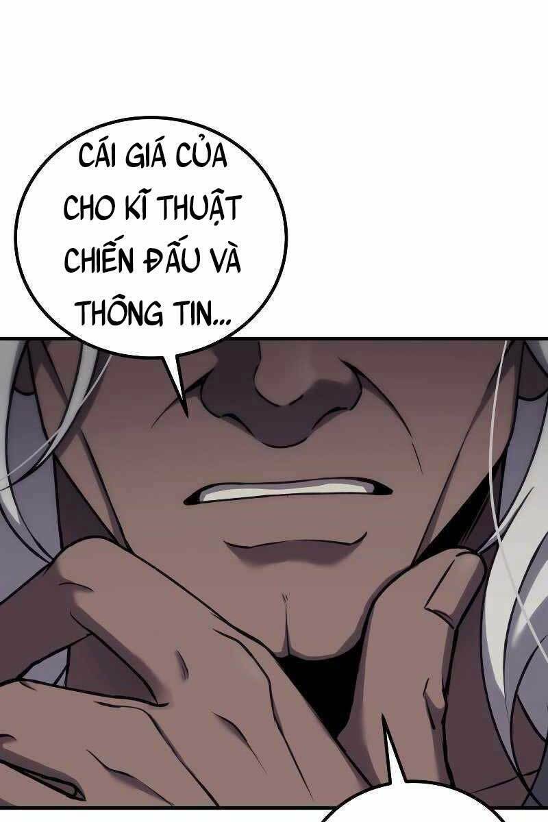 Chương 22 - Trang 3